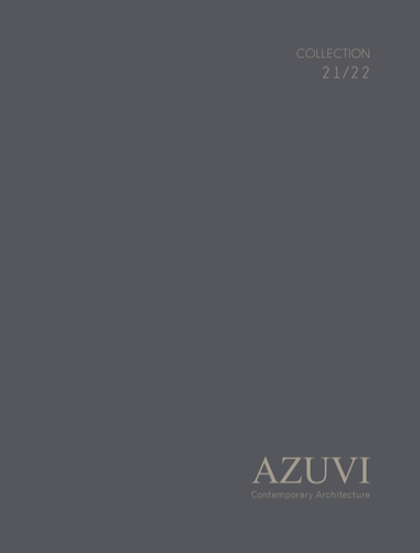 Azuvi General