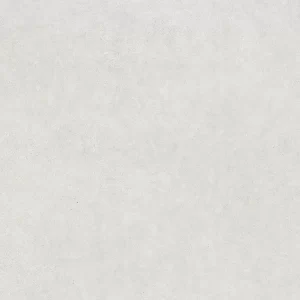 BORNEO WHITE MATE 120×120 SL RC