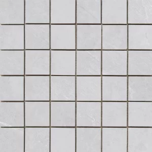 Statale Mosaico Pearl Mate 30x30