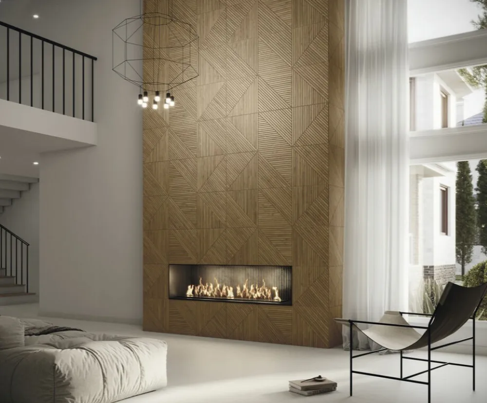 Geometric kolekcija