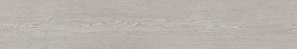 Heartwood Grey 20x120