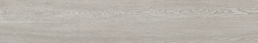 Heartwood Grey 25x150 R10
