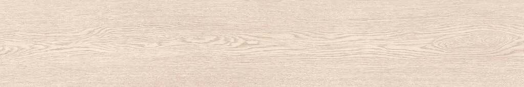 Heartwood Maple 20x120