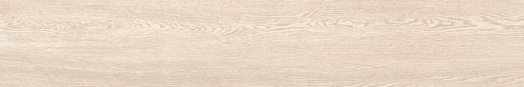 Heartwood Maple 25x150 R10