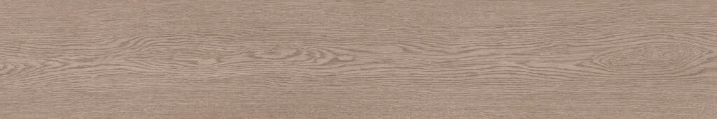 Heartwood Oak 20x120