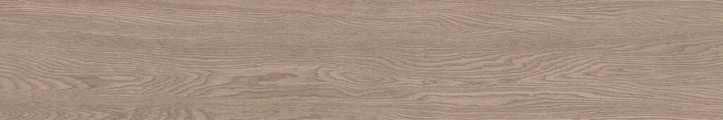 Heartwood Oak 25x150 R10