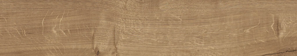 YUKON HONEY 20X120