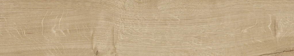 Yukon Oak 20x120