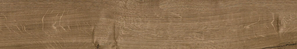 YUKON WALNUT 20X120