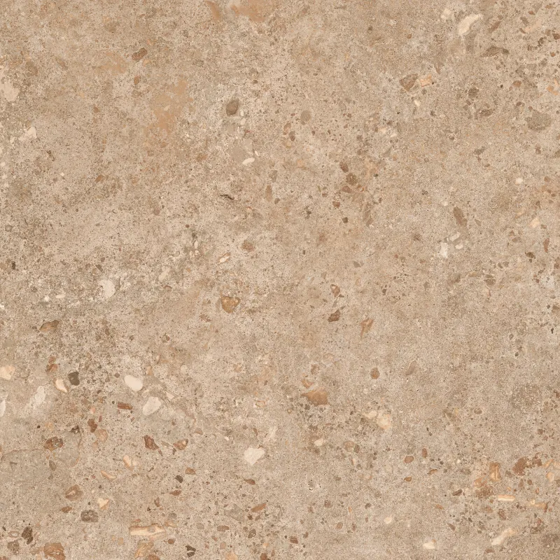 BIERZO MOKA SEDA 120X120