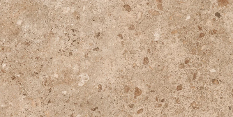 BIERZO MOKA SEDA 60X120