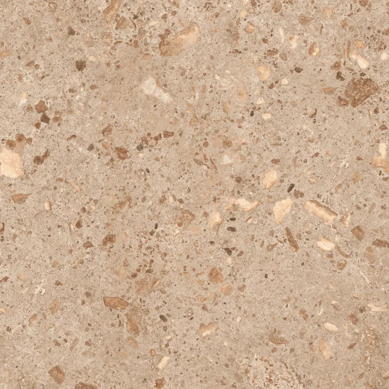 BIERZO MOKA SEDA 80X80