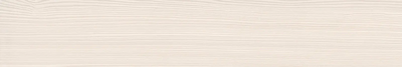 NORDICWOOD ARCE 20X120