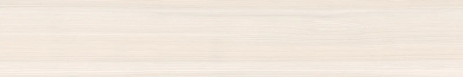 NORDICWOOD ARCE 25X150