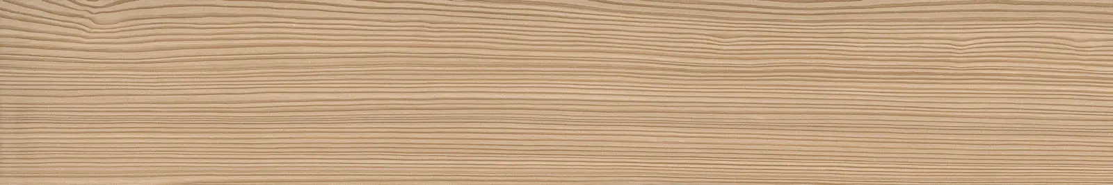NORDICWOOD OAK 20X120