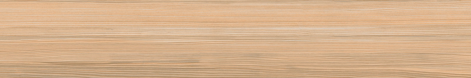 NORDICWOOD OAK 25X150