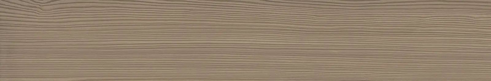 NORDICWOOD UMBER 20X120