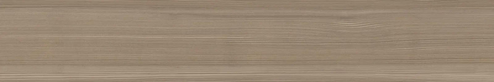NORDICWOOD UMBER 25X150