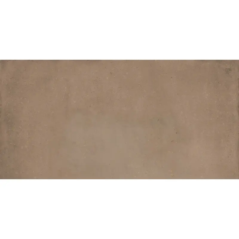 Detroit Cotto 60x120