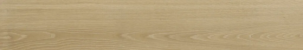 PALERMO OAK MATE 20x120