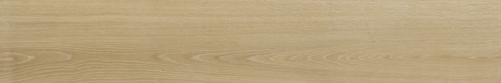 PALERMO OAK MATE 25X150