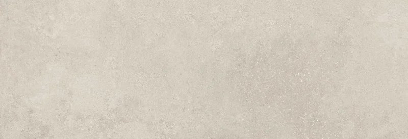 Integra Wall Greige 40x120