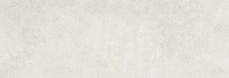 Integra Wall Pearl 40x120