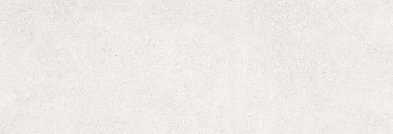 Integra Wall White 40x120