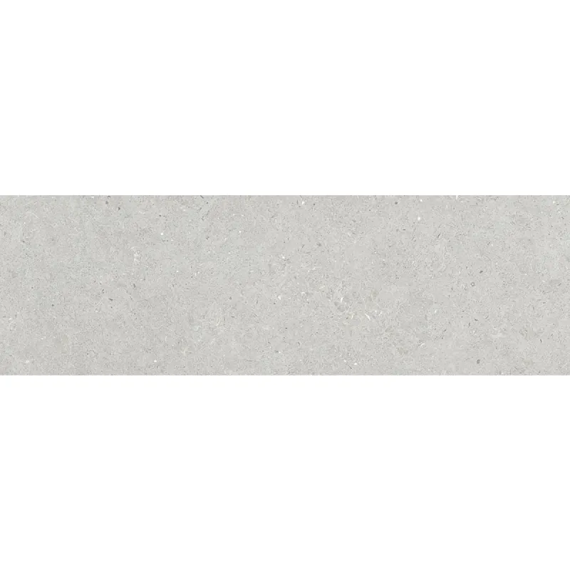 Q Somporto Light 30x90