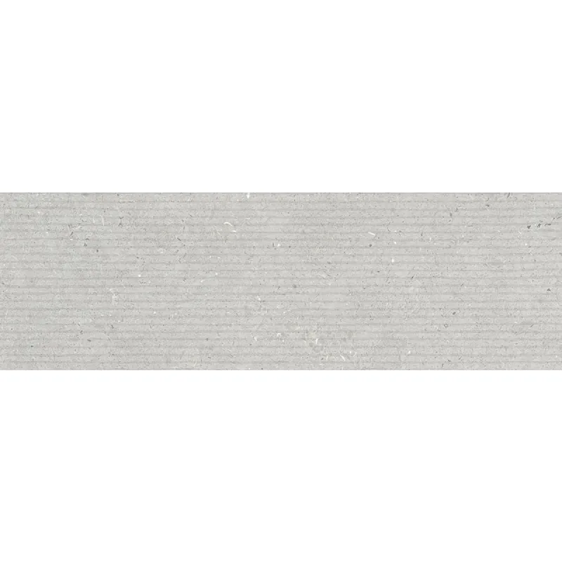Q Somporto Light Arles 30x90