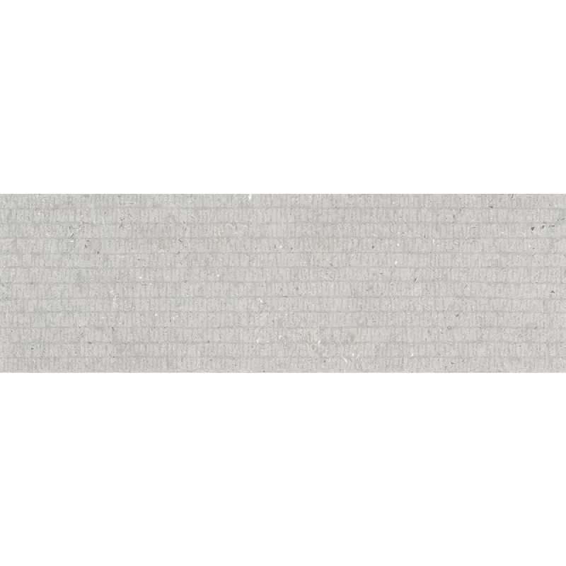 Q Somporto Light Puy 30x90