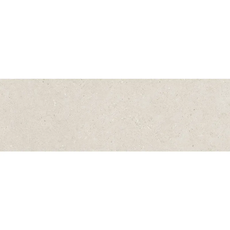 Q Somporto Sand 30x90