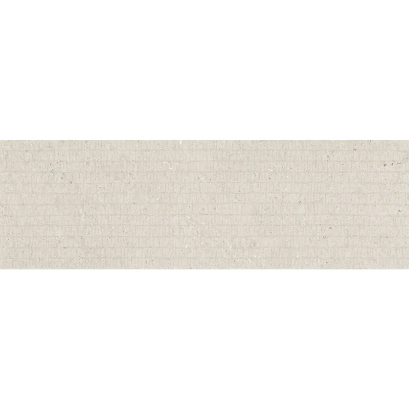 Q Somporto Sand Puy 30x90