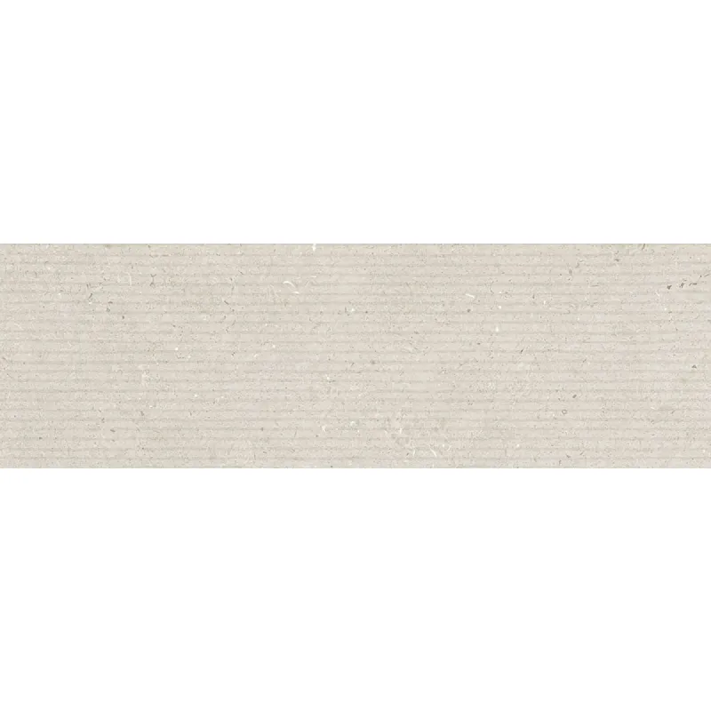 Q Somporto Sand Arles 30x90