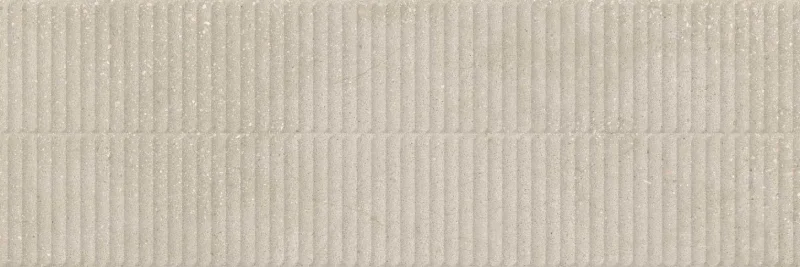 RLV Integra Wall Greige 40x120