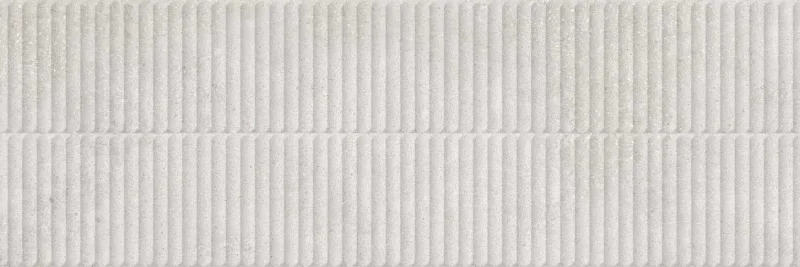RLV Integra Wall Pearl 40x120