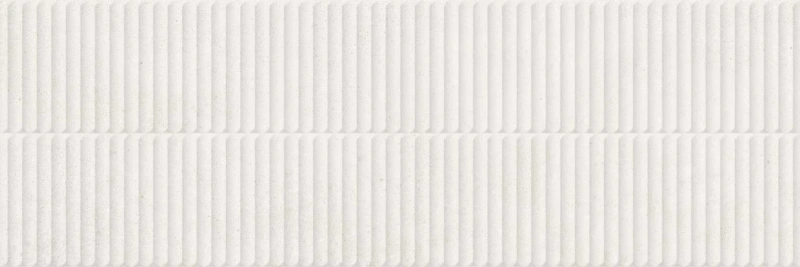 RLV Integra Wall White 40x120